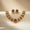 Sisira choker
