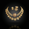 two necklace set.combo sale