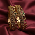 KAVYA BANGLE