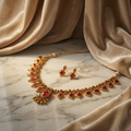 palakka necklace
