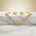 Vincy necklace